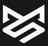 MS Logo